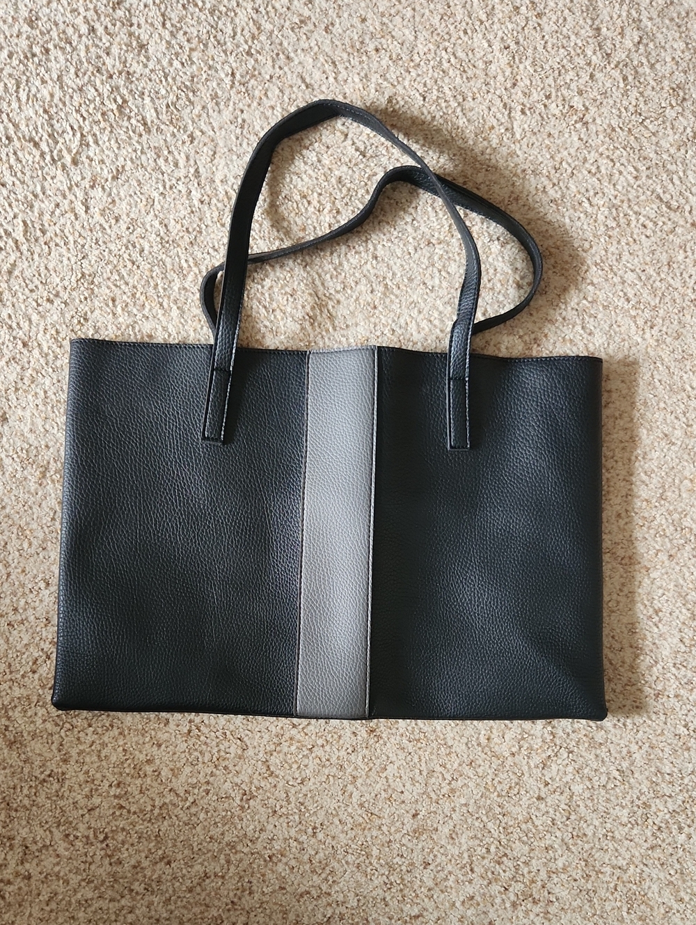 Vince Camuto Bag